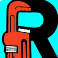 ReliefServices