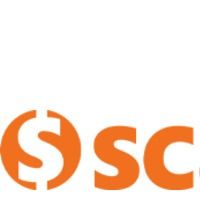 sc88meuk1