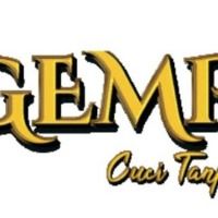 gempak99