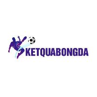 ketquabongdamx