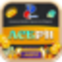 ACEPH