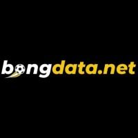 bongdatadev