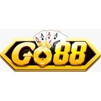 go88tv1