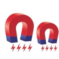 SematicMagnet