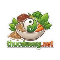 thucduongnet