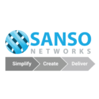 Sansonet