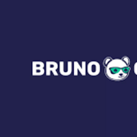 brunocasinofr