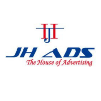 Jhads