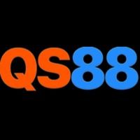 qs88couk