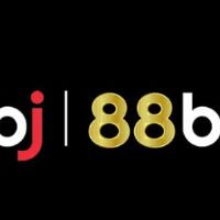 ncbj88bizcom