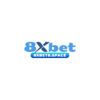 8xbet8spacee