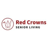 RCSeniorLiving