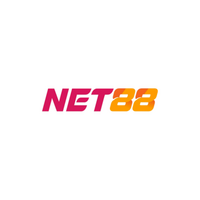 net88zjpnet