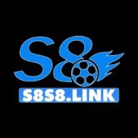 s8s8links