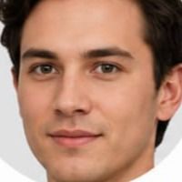 TorstenFleischer
