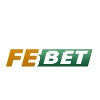 febettoys