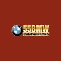 55bmwapporg