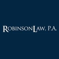 rrobinsonlaw