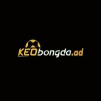 Keobongdaadvn