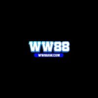 ww88awcomvn