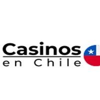 chilecasinoonline
