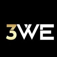 3weasia_