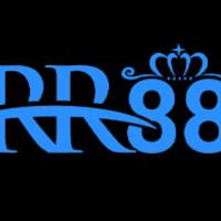 grr88com