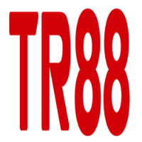 etr88com1