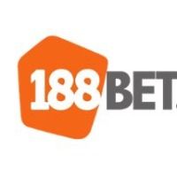 188betcom1