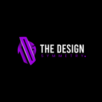 DesignSymmetry