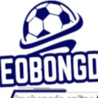 Keobongdaonline1vn