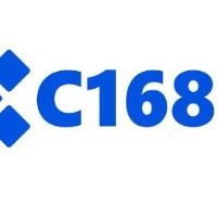 c168limitedd