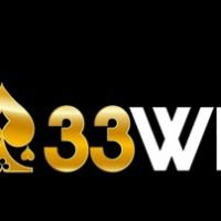 33winnvipvn