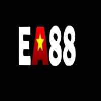 ea88itcom