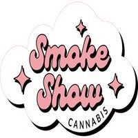 smokeshowcanna