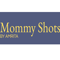 mommyshotsbyamrita