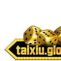 taixiuglobal1