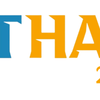 thabetrodeo1