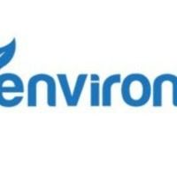 environqatar