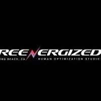 reenergizedca