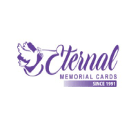 eternalmemorialcards