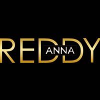 reddyanna305