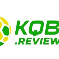 kqbdreview