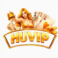 huvipmee