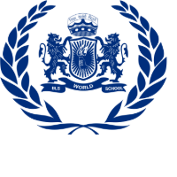 blsworldschool