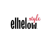 elhelow