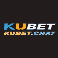kubetchat