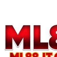 ml88itcom1