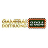 gamebaidoithuong2024com