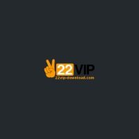 22vip2